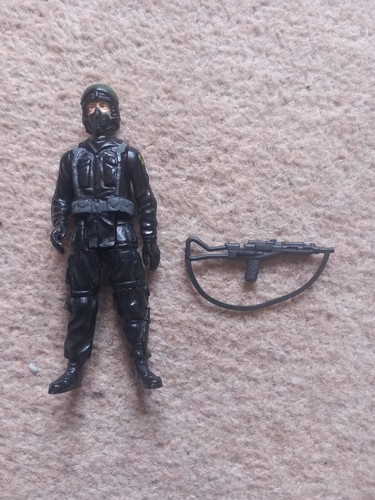 Vintage 1982 palitoy action - vintage,
