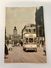 Mumbles Railway Cards