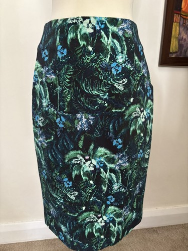 Authentic erdem women - authentic, midi