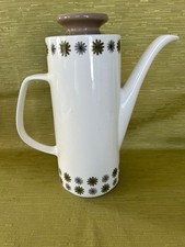 Vintage J & G Meakin 'Allegro'