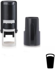 Pint Glass Stamp – Loyalty