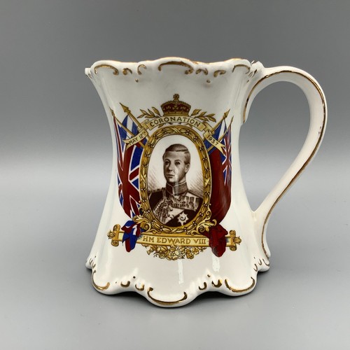 Vintage king edward v111 - vintage,