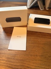 Dragy GPS lap Timer 1/4 mile For Car And Motorbike 0-60 recorder