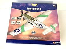 Corgi aa34401 north - corgi,