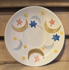 ROYAL WINTON Tradition China