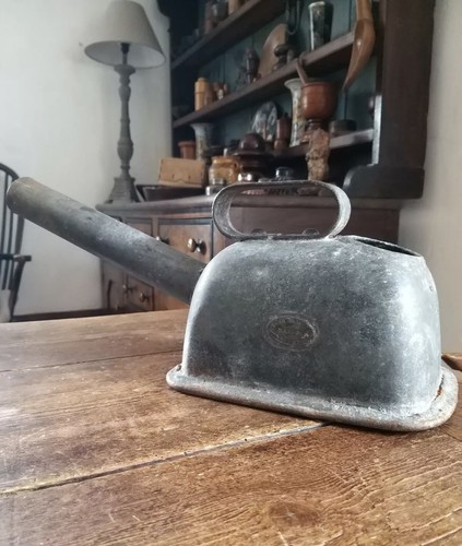 Antique braime rare engineers - braime,