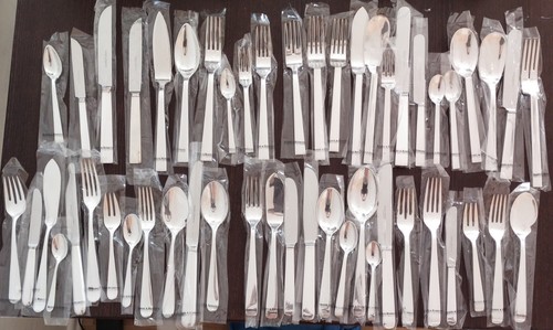 Robbe berking 51 piece - &,
