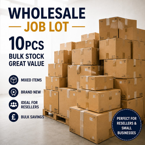10pcs new wholesale job lot - 10pcs,