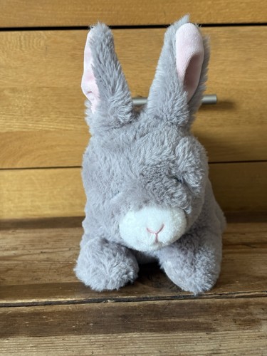 Happy easter keel - happy,