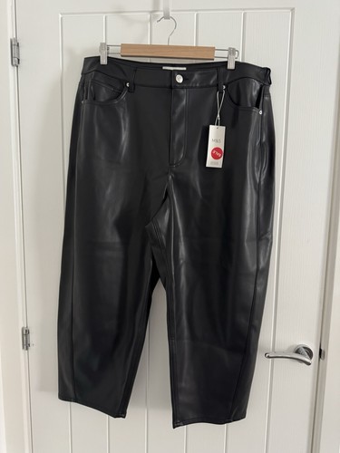 Bnwt coated black - coated, barrel