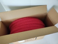 5-Pack Case 3M  5100 Low-Speed