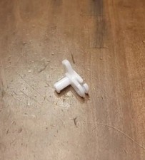 STIHL Throttle Rod Lever FS91