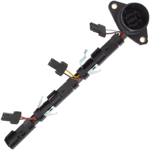 For audi seat arosa - audi,