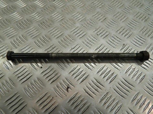Kawasaki gpz305 swinging - swinging, arm