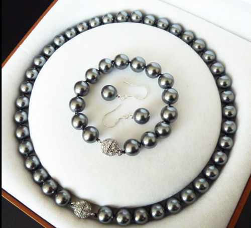 Genuine 10mm black south - , sea