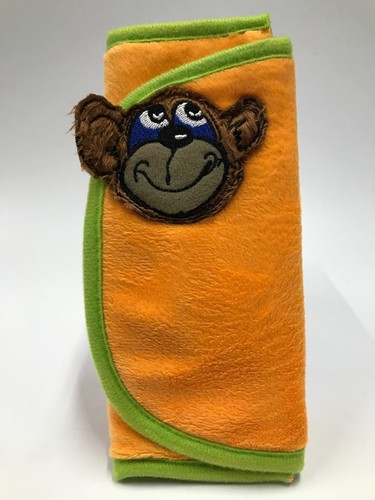 Autocare monkey kids - autocare, belt