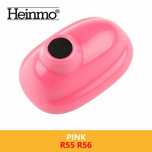 Car roof antenna base cover - roof,