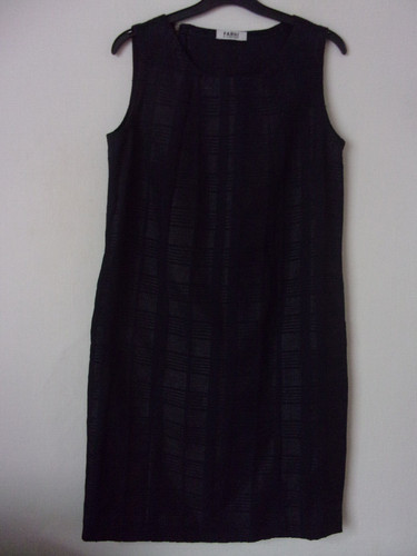 Nicole farhi navy blue - nicole,