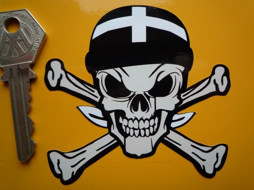 Cornwall cornish kernow - kernow, flag