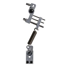 Drum pedal part microtune - part,