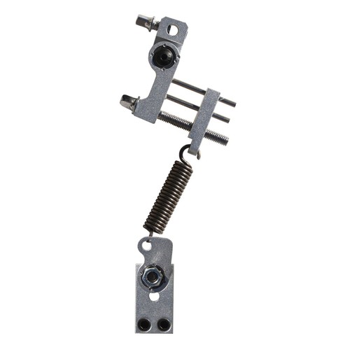 Drum pedal part microtune - part,