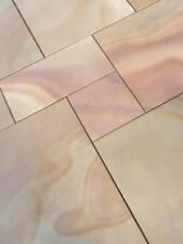 Universal Paving Buff Sawn