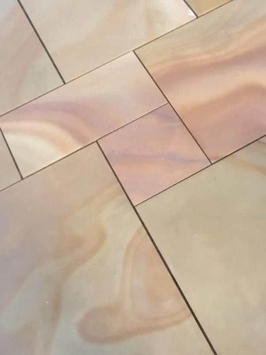 Universal paving buff sawn - universal,