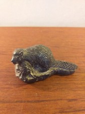 Eskimo / Inuit / Canadian -