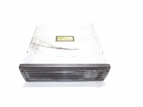 Fiat punto 2001 - punto, blaupunkt