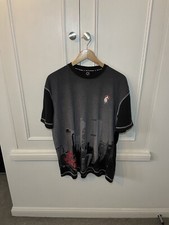 Vintage Airwalk Skate Black