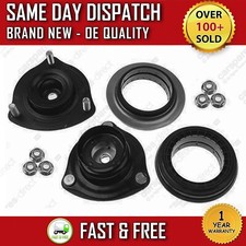 HONDA CIVIC MK8 STRUT TOP