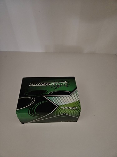 9225 90kv turnigy - 9225-90kv, multistar