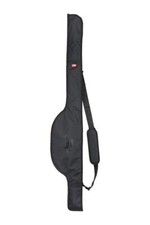 Fox rage rod sleeve - rage,