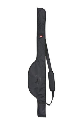 Fox rage rod sleeve - rage,