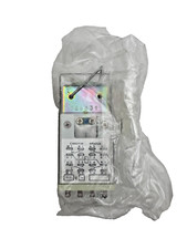 CHAUVIN ARNOUX RELAY OKSCD