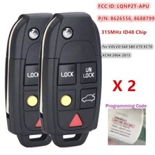 2X Unlocked LQNP2T-APU for