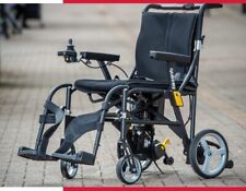 Dashi MG Magnesium Lightweight