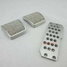 Car Non Slip Pedal Pad Cover