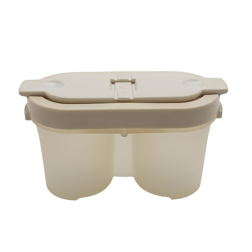 Tupperware salad dressing - tupperware,