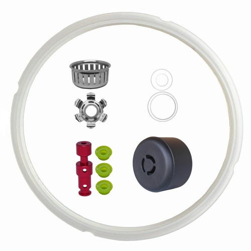 Instantpot replacement parts - instantpot,