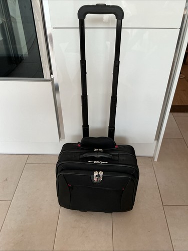 Wenger swiss army laptop - wenger,