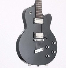 DeArmond M-70 Electric Guitar