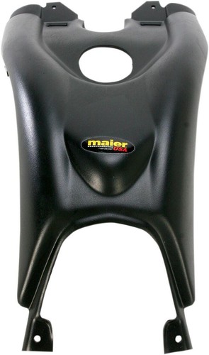 Maier fuel tank - fuel,