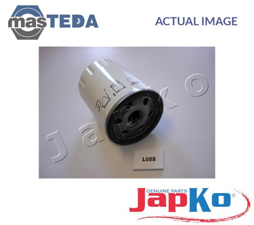 10l05 engine oil filter - 10l05, japko