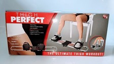 Thigh Perfect Exerciser -
