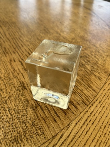 Dartington crystal glass - dartington,