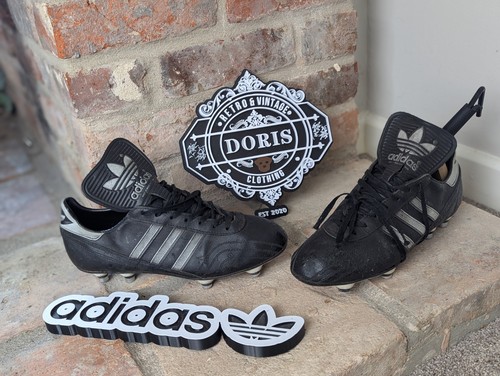 Vintage adidas 100 - vintage,