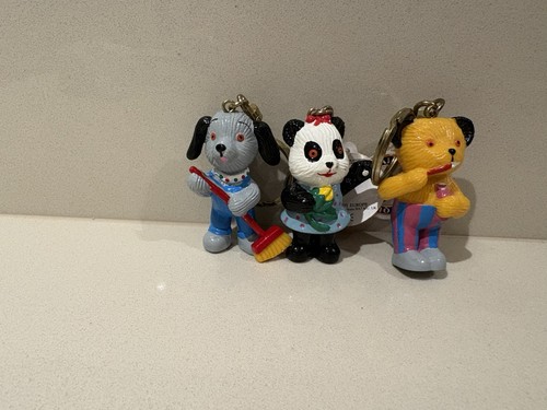 Artoy new old stock - new,