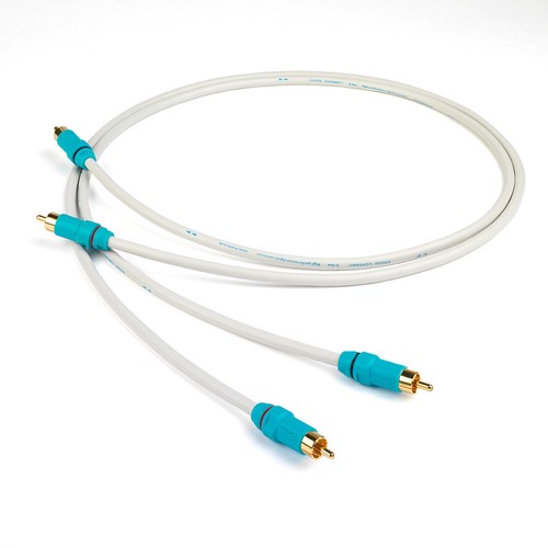 Chord company line stereo 2 - company, c-line