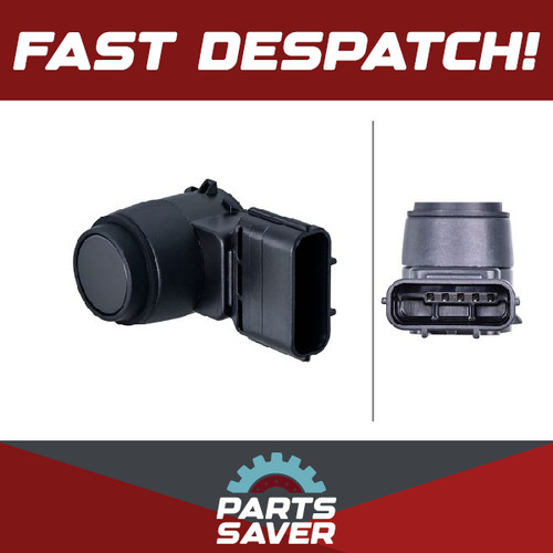 Parking sensor pdc fits honda - parking,